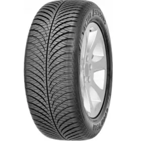 GOODYEAR 225/55 R17 97V VECTOR 4SEASONS GEN-2  MFS