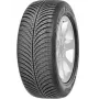 GOODYEAR 225/55 R17 97V VECTOR 4SEASONS GEN-2  MFS | pneumaticidiretti.com