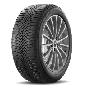 MICHELIN 235/60 R18 107V CROSSCLIMATE SUV  MO(MERCEDES)