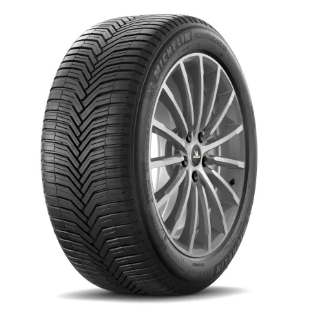 MICHELIN 235/60 R17 106V CROSSCLIMATE SUV | pneumaticidiretti.com