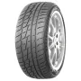 MATADOR 225/75 R16 104T MP92 SIBIR SNOW  WINTER/INVIERNO | pneumaticidiretti.com