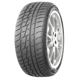 MATADOR 225/75 R16 104T MP92 SIBIR SNOW  WINTER/INVIERNO