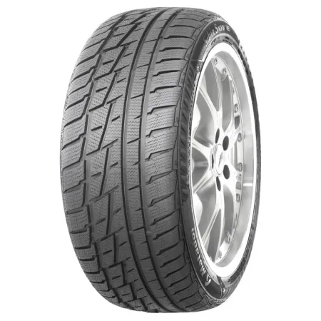 MATADOR 225/75 R16 104T MP92 SIBIR SNOW  WINTER/INVIERNO | pneumaticidiretti.com