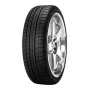 GOODYEAR 265/50 R19 110Y EAGLE F1 (ASYMMETRIC) 2 SUV 4X XL MGT(MASERATI) | pneumaticidiretti.com