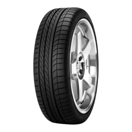 GOODYEAR 265/50 R19 110Y EAGLE F1 (ASYMMETRIC) 2 SUV 4X XL MGT(MASERATI) | pneumaticidiretti.com