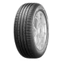 DUNLOP 195/55 R16 91V  BLURESPONSE XL | pneumaticidiretti.com