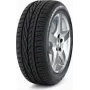 GOODYEAR 275/40 R19 101Y EXCELLENCE  RFT(ANTIPINCHAZO) *(BMW) | pneumaticidiretti.com