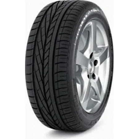 GOODYEAR 275/40 R19 101Y EXCELLENCE  RFT(ANTIPINCHAZO) *(BMW) | pneumaticidiretti.com