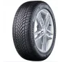 BRIDGESTONE 175/70 R14 88T LM005  XL WINTER | pneumaticidiretti.com