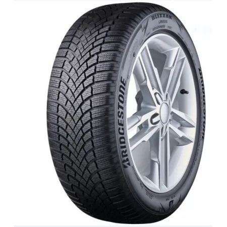 BRIDGESTONE 175/70 R14 88T LM005  XL WINTER | pneumaticidiretti.com