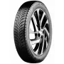 BRIDGESTONE 155/70 R19 88Q LM500  XL *(BMW) WINTER | pneumaticidiretti.com