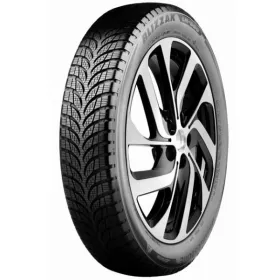 BRIDGESTONE 155/70 R19 88Q LM500  XL *(BMW) WINTER