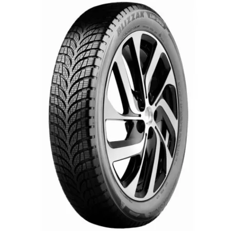 BRIDGESTONE 155/70 R19 88Q LM500  XL *(BMW) WINTER | pneumaticidiretti.com