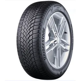 BRIDGESTONE 165/65 R14 79T LM005   WINTER