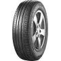 BRIDGESTONE 205/55 R17 91W TURANZA T001   RFT *(BMW) | pneumaticidiretti.com