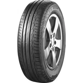 BRIDGESTONE 205/55 R17 91W TURANZA T001   RFT *(BMW)