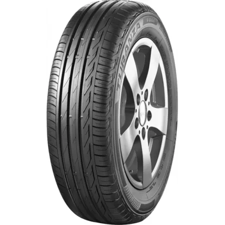 BRIDGESTONE 205/55 R17 91W TURANZA T001   RFT *(BMW) | pneumaticidiretti.com