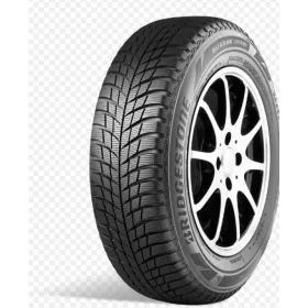 BRIDGESTONE 215/65 R17 99H LM001  MO(MERCEDES) WINTER