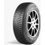 BRIDGESTONE 215/65 R17 99H LM001  MO(MERCEDES) WINTER | pneumaticidiretti.com