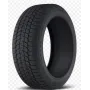 BRIDGESTONE 185/55 R16 87T LM-25  XL WINTER | pneumaticidiretti.com