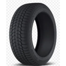 BRIDGESTONE 185/55 R16 87T LM-25  XL WINTER