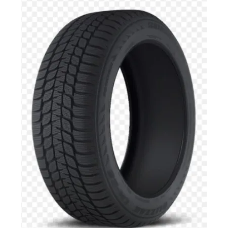 BRIDGESTONE 185/55 R16 87T LM-25  XL WINTER | pneumaticidiretti.com