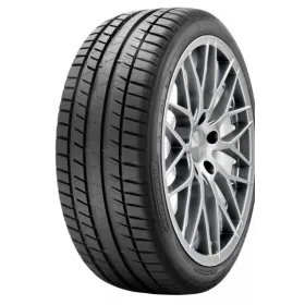 KORMORAN 195/55 R16 87V ROAD PERFORMANCE