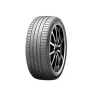 KUMHO 245/40 R17 95Y ECSTA SPORT PS72 XL | pneumaticidiretti.com