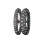 MITAS 80/100 -12 50M TERRA FORCE-MX MH  TT NHS (LOGO RACING) | pneumaticidiretti.com
