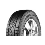 FIRESTONE 185/75 R16C 104/102R Vanhawk 2 Winter | pneumaticidiretti.com