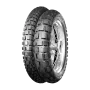 CONTINENTAL 2.50 -21 48S TKC80 TWINDURO  TT M+S | pneumaticidiretti.com