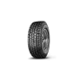 VREDESTEIN 225/75 R16 104T PINZA AT | pneumaticidiretti.com
