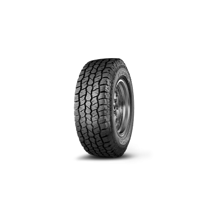 VREDESTEIN 225/75 R16 104T PINZA AT | pneumaticidiretti.com