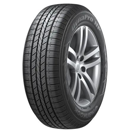HANKOOK 235/70 R17 111H DYNAPRO HP RA23  M+S | pneumaticidiretti.com