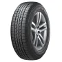 HANKOOK 235/70 R17 111H DYNAPRO HP RA23  M+S | pneumaticidiretti.com