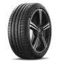 MICHELIN 245/40 ZR18 97Y P.SPORT 4  MO1 (MERCEDES) | pneumaticidiretti.com