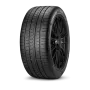 PIRELLI 225/50 ZR16 92Y PZERO ROSSO  N5 (PORSCHE) | pneumaticidiretti.com