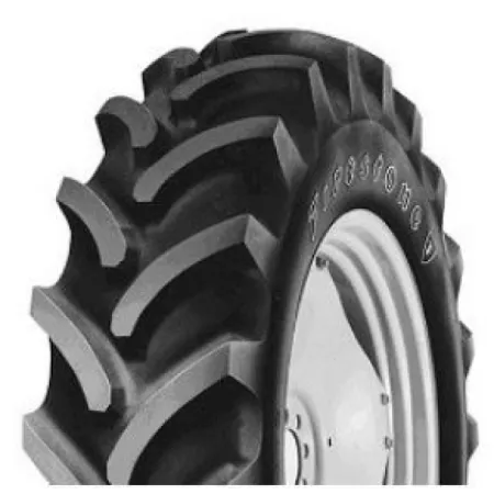 FIRESTONE 480/70 R30 141A/141B R1070  TL AGRICOLA TRASERA | pneumaticidiretti.com