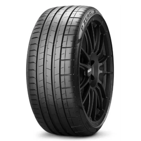 PIRELLI 245/35 R20 91Y P-ZERO (PZ4)  (NA1) | pneumaticidiretti.com