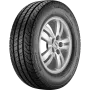 CONTINENTAL 215/65 R16C 109/107T CONTIVANCONTACT 100 | pneumaticidiretti.com