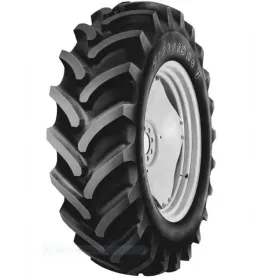 FIRESTONE 250/85 R24 109A/106B R1085  (9.5R24) TL AGRICOLA TRASERA