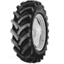 FIRESTONE 250/85 R24 109A/106B R1085  (9.5R24) TL AGRICOLA TRASERA | pneumaticidiretti.com