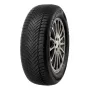 MINERVA 255/55 R19 111V FROSTRACK HP  (INVIERNO-WINTER) | pneumaticidiretti.com