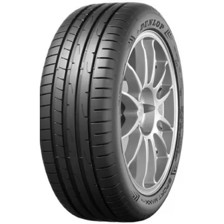 DUNLOP 245/45 R18 100Y SP. MAXX RT2 XL MO *(BMW) | pneumaticidiretti.com