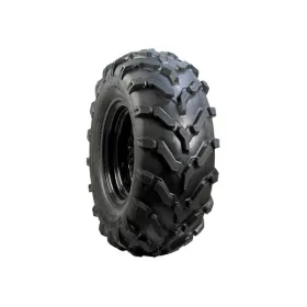 CARLISLE 205/85 R12 46F ACT   TL