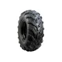 CARLISLE 205/85 R12 46F ACT   TL | pneumaticidiretti.com