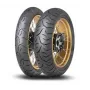 DUNLOP 90/90 V21 54V TRAILMAX MERIDIAN  TL | pneumaticidiretti.com