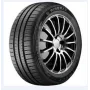 FIREMAX 175/60 R13 77T FM601 | pneumaticidiretti.com