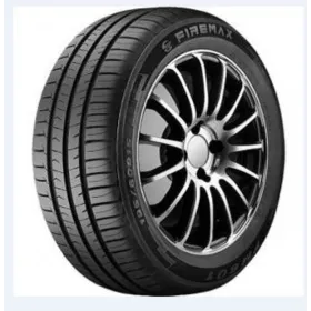 FIREMAX 175/60 R13 77T FM601