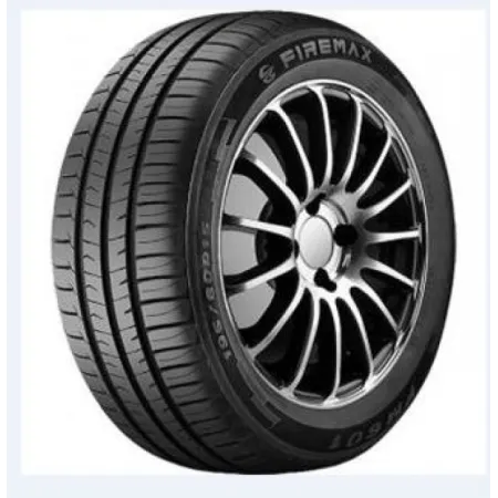 FIREMAX 205/70 R15 96H FM601 | pneumaticidiretti.com